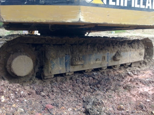 ขาย แบคโฮ มิตซูบิชิ ขาย แบคโฮ มิตซูบิชิ