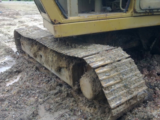 ขาย แบคโฮ มิตซูบิชิ ขาย แบคโฮ มิตซูบิชิ