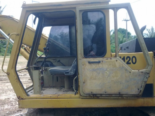 ขาย แบคโฮ มิตซูบิชิ ขาย แบคโฮ มิตซูบิชิ