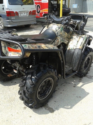 ขาย Atv ขับเคลื่อนสี่ล้อ ขาย Atv ขับเคลื่อนสี่ล้อ