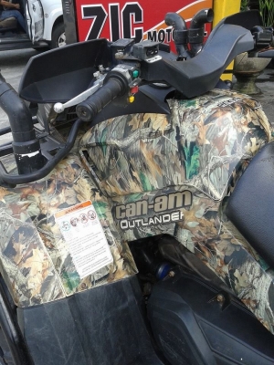 ขาย Atv ขับเคลื่อนสี่ล้อ ขาย Atv ขับเคลื่อนสี่ล้อ