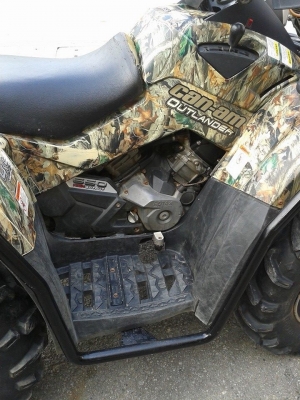 ขาย Atv ขับเคลื่อนสี่ล้อ ขาย Atv ขับเคลื่อนสี่ล้อ