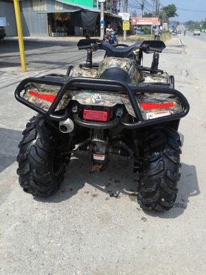 ขาย Atv ขับเคลื่อนสี่ล้อ ขาย Atv ขับเคลื่อนสี่ล้อ