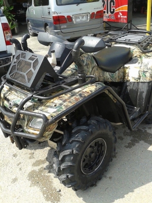 ขาย Atv ขับเคลื่อนสี่ล้อ ขาย Atv ขับเคลื่อนสี่ล้อ