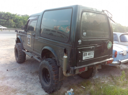 _____ขาย คาริเบี้ยน_____ _____ขาย คาริเบี้ยน_____