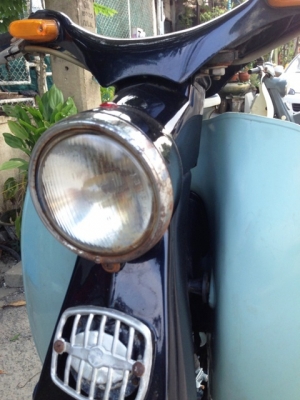 **ขาย Honda C102 เดิมๆ เหมา 2 คัน 50,000 ** ชมก่อน