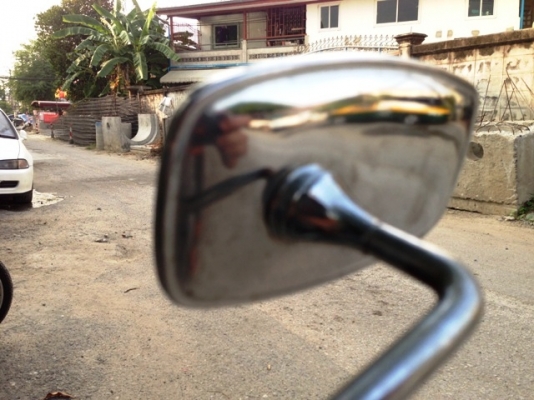 **ขาย Honda C102 เดิมๆ เหมา 2 คัน 50,000 ** ชมก่อน