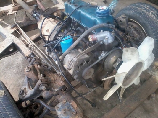 ขายเครื่อง 720 J16 ราคา 8500