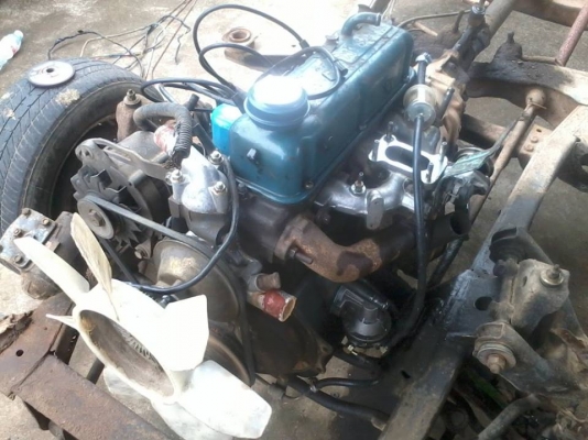 ขายเครื่อง 720 J16 ราคา 8500