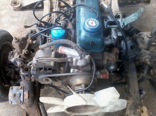 ขายเครื่อง 720 J16 ราคา 8500