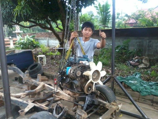 ขายเครื่อง 720 J16 ราคา 8500