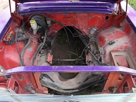 ขาย คราวสักคัน