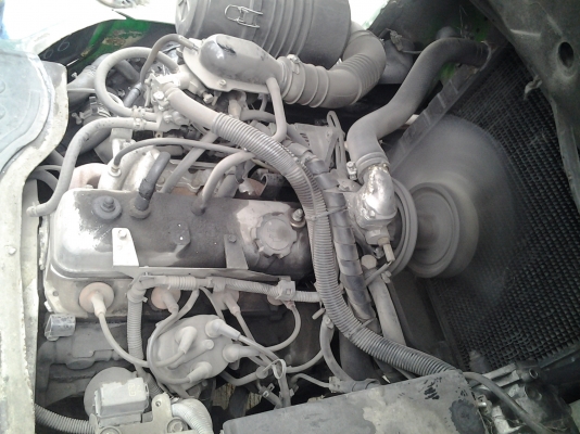 ขายด่วน