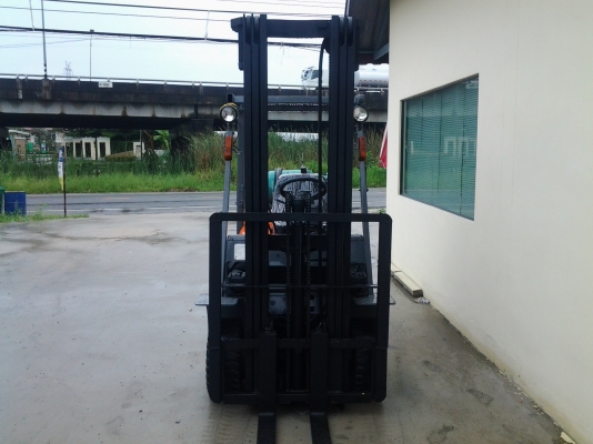 ขายด่วน