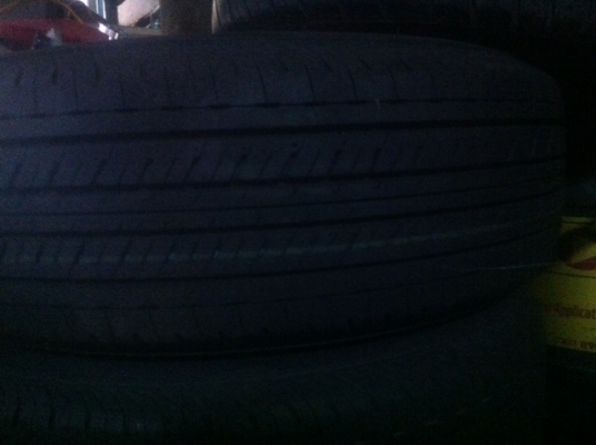 ขายล้อกระทะถอด all new d-max