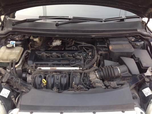 ขายฟอร์ดโฟกัส ขายฟอร์ดโฟกัส