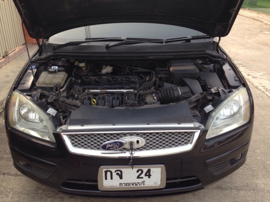 ขายฟอร์ดโฟกัส ขายฟอร์ดโฟกัส