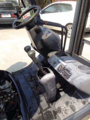 ขายด่วน