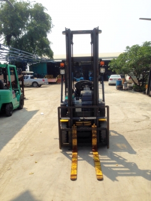 ขายด่วน ขายด่วน