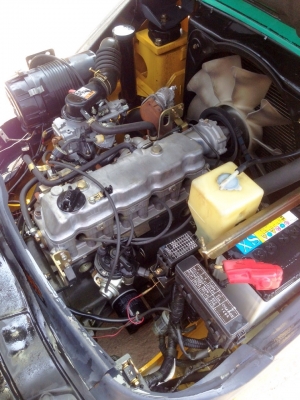 ขายด่วน ขายด่วน