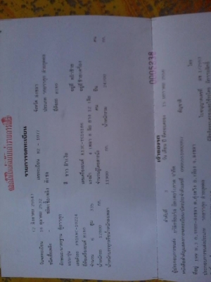 ขายรถ 12 ล้อตู้เย็นพร้อมเครื่องฟิต