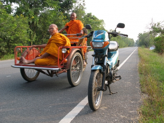 JR120 สวยบางเดิมๆ พร้อมใช้ แบตใหม่