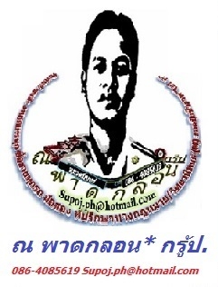 ศูนย์รวม อะไหล่แท้ถอด มือสอง รถยนต์ทุกชนิด สั่งได้ ราคาสุดถูก. ถูกกฎหมาย บริการเป็นกันเอง ปรึกษาได้ 24 ชม. ที่. ณ พาดกลอน* กรู้ป.