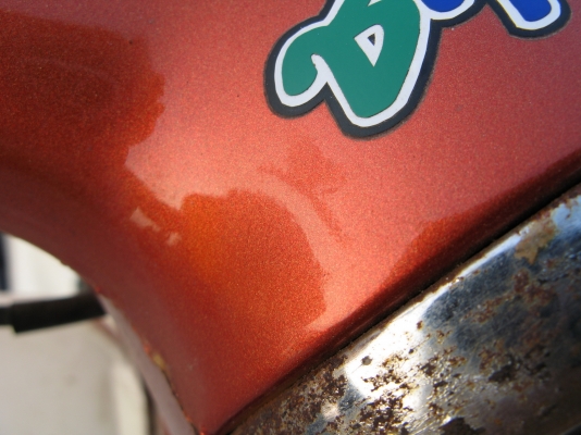 c70 สภาพดี สีสวย พร้อมใช้