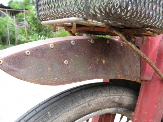 นันทิดา(ไม่มีเครื่อง) สภาพเดิมๆ นันทิดา(ไม่มีเครื่อง) สภาพเดิมๆ