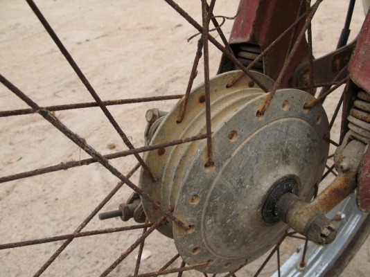 นันทิดา(ไม่มีเครื่อง) สภาพเดิมๆ นันทิดา(ไม่มีเครื่อง) สภาพเดิมๆ