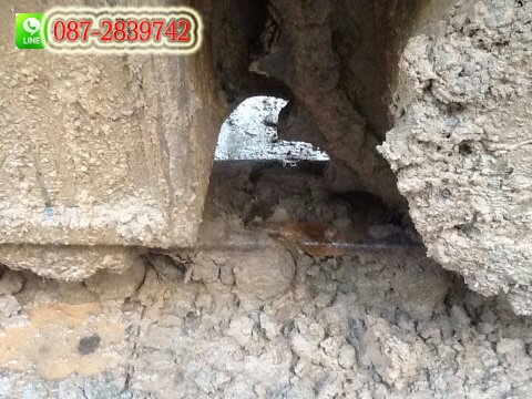 ขาย รถแบคโฮ KOMATSU PC 200-8  เดินเครื่อง  6,749 ชม.