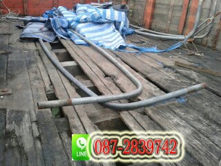 ขาย รถบรรทุก 6 ล้อ ขนาดกลาง