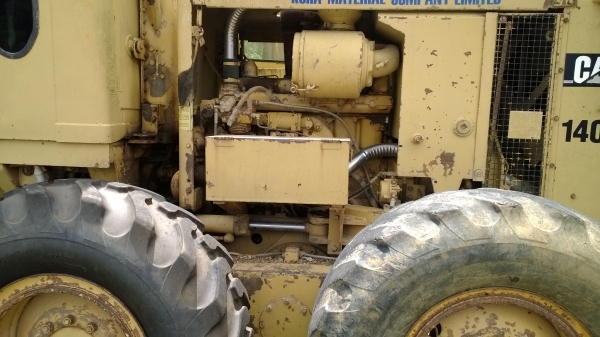 รถเกรด140G 72V S/N0489 เก๋งตู้ แอร์ เล่มทะเบียนพร้อม รถสวยสภาพดี รถเกรด140G 72V S/N0489 เก๋งตู้ แอร์ เล่มทะเบียนพร้อม รถสวยสภาพดี