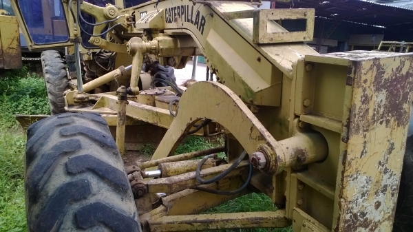 รถเกรด140G 72V S/N0489 เก๋งตู้ แอร์ เล่มทะเบียนพร้อม รถสวยสภาพดี รถเกรด140G 72V S/N0489 เก๋งตู้ แอร์ เล่มทะเบียนพร้อม รถสวยสภาพดี