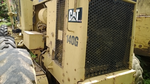 รถเกรด140G 72V S/N0489 เก๋งตู้ แอร์ เล่มทะเบียนพร้อม รถสวยสภาพดี รถเกรด140G 72V S/N0489 เก๋งตู้ แอร์ เล่มทะเบียนพร้อม รถสวยสภาพดี