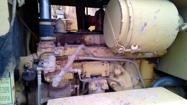 รถเกรด140G 72V S/N0489 เก๋งตู้ แอร์ เล่มทะเบียนพร้อม รถสวยสภาพดี รถเกรด140G 72V S/N0489 เก๋งตู้ แอร์ เล่มทะเบียนพร้อม รถสวยสภาพดี