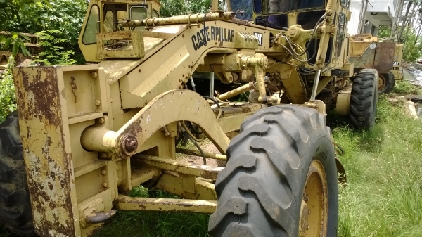 รถเกรด140G 72V S/N0489 เก๋งตู้ แอร์ เล่มทะเบียนพร้อม รถสวยสภาพดี รถเกรด140G 72V S/N0489 เก๋งตู้ แอร์ เล่มทะเบียนพร้อม รถสวยสภาพดี