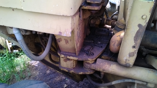 รถเกรด140G 72V S/N0489 เก๋งตู้ แอร์ เล่มทะเบียนพร้อม รถสวยสภาพดี รถเกรด140G 72V S/N0489 เก๋งตู้ แอร์ เล่มทะเบียนพร้อม รถสวยสภาพดี