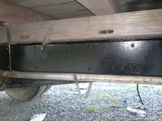 ขายรถ HINO KM350 เครื่องดี คัสซี ยาว 5.50 เมตร