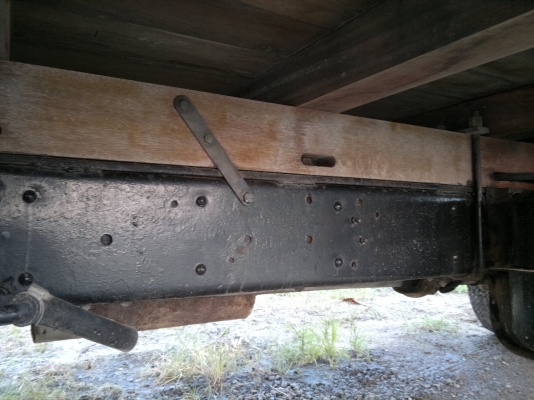 ขายรถ HINO KM350 เครื่องดี คัสซี ยาว 5.50 เมตร