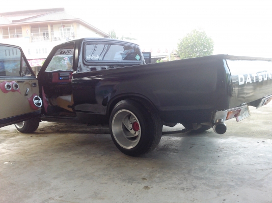 ขาย  แลก   เทิร์น