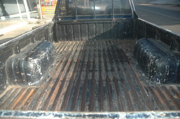 นิสสันบิ๊กเอ็ม นิสสันบิ๊กเอ็ม