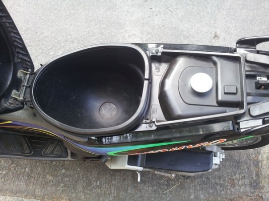 ขาย nouvo ตัวแรก สวยมากเดิมๆ ขาย nouvo ตัวแรก สวยมากเดิมๆ