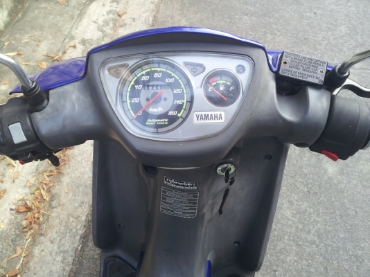 ขาย nouvo ตัวแรก สวยมากเดิมๆ ขาย nouvo ตัวแรก สวยมากเดิมๆ