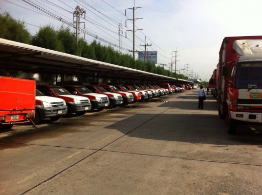 ขายจำนวน40คันIsuzu-D-max2.5ปี2003ราคาเริ่มต้น165000สนใจ0853647170 ขายจำนวน40คันIsuzu-D-max2.5ปี2003ราคาเริ่มต้น165000สนใจ0853647170