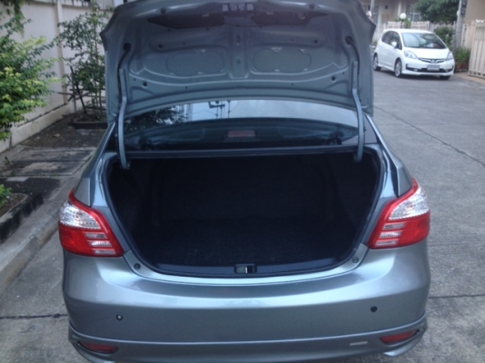 toyota vios auto 2010