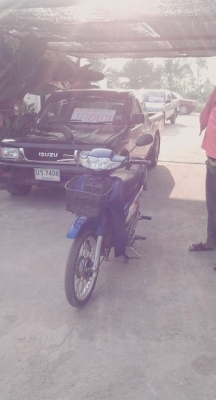 ขาย C70 สวยๆคับ เล่มเครื่องพร้อมโอน โครงเดี๋ยวออกใบซื้อขายให้ครับ เครื่อง wave 110 คับ ขาย C70 สวยๆคับ เล่มเครื่องพร้อมโอน โครงเดี๋ยวออกใบซื้อขายให้ครับ เครื่อง wave 110 คับ