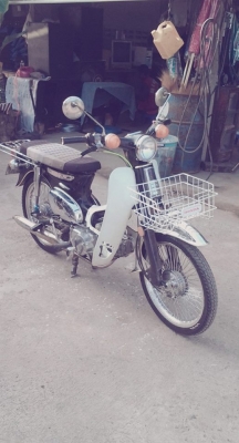 ขาย C70 สวยๆคับ เล่มเครื่องพร้อมโอน โครงเดี๋ยวออกใบซื้อขายให้ครับ เครื่อง wave 110 คับ ขาย C70 สวยๆคับ เล่มเครื่องพร้อมโอน โครงเดี๋ยวออกใบซื้อขายให้ครับ เครื่อง wave 110 คับ