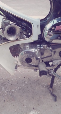 ขาย C70 สวยๆคับ เล่มเครื่องพร้อมโอน โครงเดี๋ยวออกใบซื้อขายให้ครับ เครื่อง wave 110 คับ ขาย C70 สวยๆคับ เล่มเครื่องพร้อมโอน โครงเดี๋ยวออกใบซื้อขายให้ครับ เครื่อง wave 110 คับ