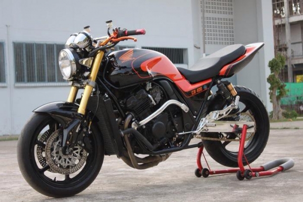 ปิดการขาย tec3 ปี2005 สรรพสามิตร